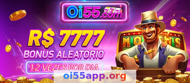 Oi55: O Melhor Cassino Online Seguro em 2026 42 Imagem da página inicial 3