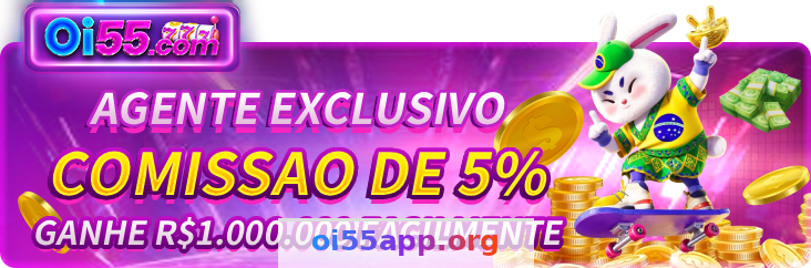 Imagem ilustrativa