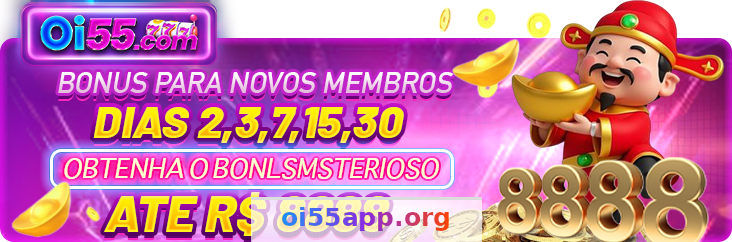 Imagem ilustrativa