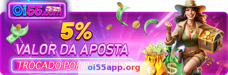 oi55 é Confiável? Análise Completa da Plataforma 3 Imagem ilustrativa