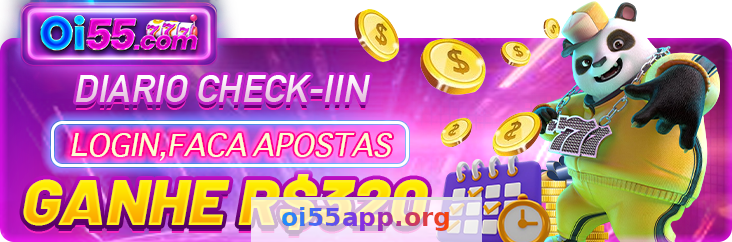 oi55 - Baixar: Guia Completo para Download Seguro 3 Imagem ilustrativa