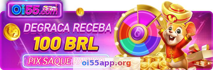 oi55 - Bônus de Boas-vindas: Guia Completo 3 Imagem ilustrativa
