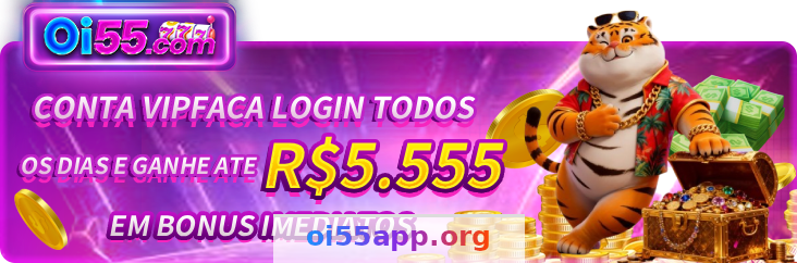 oi55 - Parceiros: Programa de Afiliados 3 Imagem ilustrativa