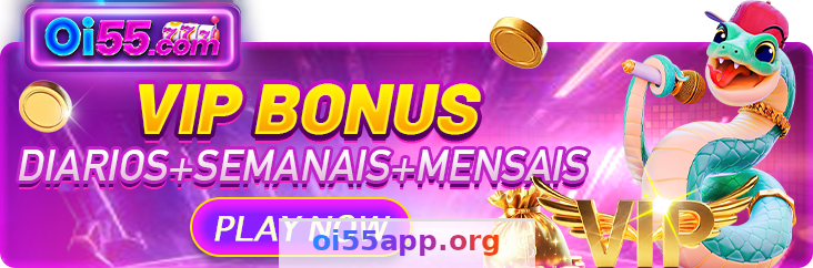 oi55 - Esportes: Apostas Esportivas Online 3 Imagem ilustrativa