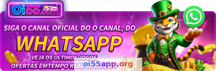 Login no oi55 2026 🚀 Guia Completo para Acesso Seguro 6 Imagem ilustrativa