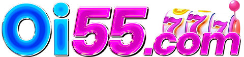 oi55